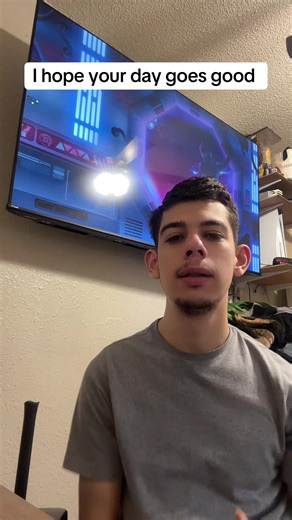 Shop Customizable Shirts from Our Clothing Brand