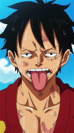 9Anime on Instagram: "The Weakness Of The Most Powerful Fruits in One Piece #onepiece #anime"
