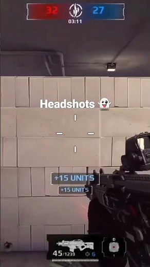 Release Modern Combat 6 | Gameloft 😭