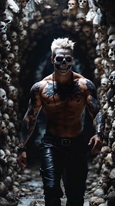 913K views · 6.3K reactions | “You’ve made me love you with all my heart,” he growls. My breath catches. “That’s good, then?” “That’s something a man can’t easily forgive,” he replies, his eyes hardening. CONTINUE => https://www.amazon.com/dp/B0CY5S7LCR | Dark Romance Stan | Facebook