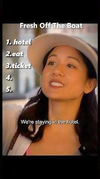 Hurricane Melissa update - 12 noon, Jamaica. Footage as the hurricane makes landfall with historic