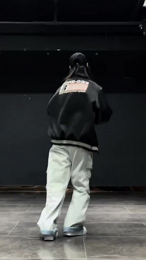 怎么不回信息 是不喜欢帅的吗#浅 跳一下#女生酷起来 #hiphop #kissmemore#kissmemoredojiacat #kissmemore #Dojacat #kissmemorechallenge✨ @Doja Cat