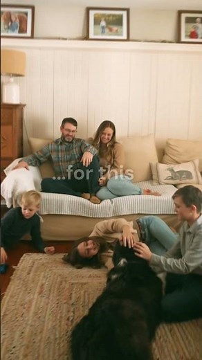 We LOVE these photos and will treasure them forever. 🤍