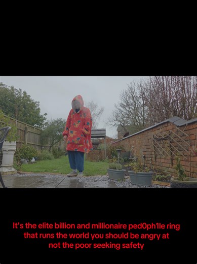 If like myself, you're pretty angry at the state of the world and the way the people at the top abuse their power, people and countries, then you'd probably relate to my song Humanity, I'll be honest the lyrics are pretty on the nose and cheesy, but why use clever metaphones when you can just say straight facts? The Word Wizzard is an Independent British Artist who blends Metal and guitar driven music with a more pop centred production. Inspired by the likes of Silverstein, Twenty One Pilots, Co