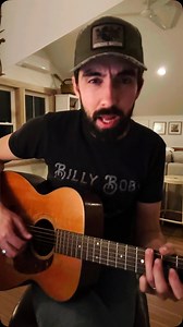 @johnanderson 😳‼️🚨 @johnanderson rules! #trampoline #trampolines #jump #traditionalcountry @billybobstexas @billybobstexas | Mo Pitney