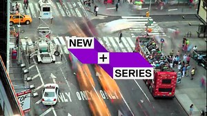 169K views · 9.7K reactions | Watch out NYC K.Michelle is taking over! Watch the BRAND NEW series #KMichelle: My Life on MON NOV 3 + 9/8c on VH1! | Love and Hip Hop | Facebook