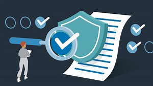 Advanced SOC 2 Auditing: Proven Strategies for Auditing the Security, Availability and Confidentiality TSCs Online Class | LinkedIn Learning, formerly Lynda.com