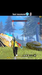 708K views · 6.8K reactions | Power of injection  #freefiremax #freefiregarena #funnymoments #gameing #gamingcommunity #gaming #gamingvideos #FreeFire #FacebookGaming # | Kunal ff | Facebook