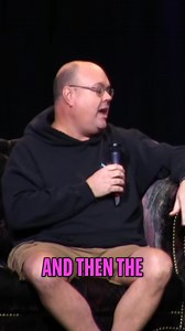 26K views · 230 reactions | Discover how sharing our experiences can...