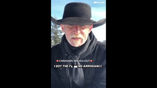 1.6M views · 43K reactions | If you’re a Canadian who would like to voice your consternation toward America, record yourself and share it on your socials (except for X – we don’t use that). Use #PUCKOFF so we can find it and if you’re angry enough we may put you on the show! | Jimmy Kimmel Live | Facebook