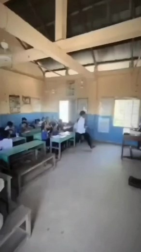 😅😅😅 #foryou #views #tiktok #feelings #MRRESPECT #fypシ゚ #reelitfeelit #fypシ゚viral #58rrr🇲🇺 #anime #greenscreen #Fyppppp #wow #hassimessaoud #Fypppp @AFZAALsaheb zadaa official @MR RIYAAZ @el MUHAMMAD @Zaheel The Beast🥰🥰