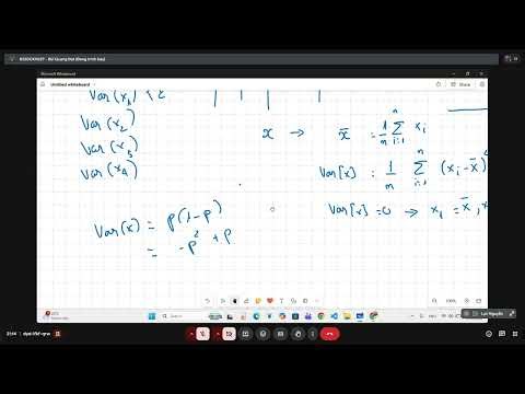 [Neuriton x ProPTIT] Buổi 12: Feature Selection – Feature Extraction – Handle Imbalance Data