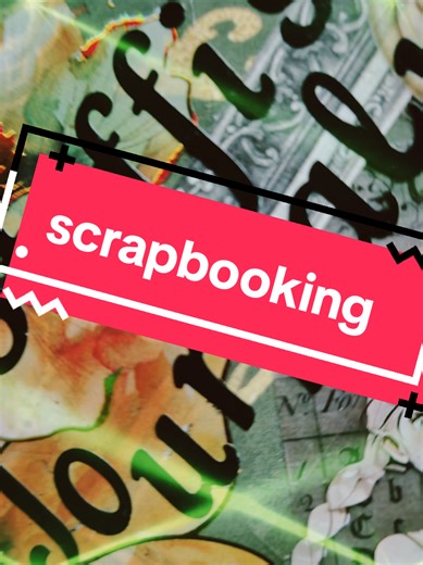 30. Tag meiner persönlichen Jahreschallenge 💞 #2026#januar #journalinginspiration #scrapbookcommunity #fyp