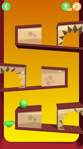 Dig this! (Dig it ) level 12-14 | Bump Me Up | dig this level 12 episode 14 solution answer tutorial