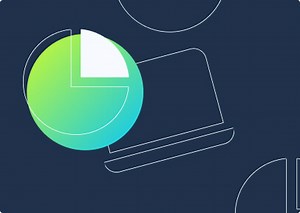 MT4/MT5 PAMM | Brokeree Solutions