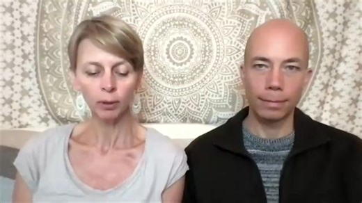 27 reactions · 3 comments | The lesson today tells us that we...