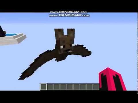 Minecraft - How to Make Mobs stay still in Minecraft - Personal World (with commands) - [v16]