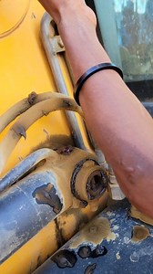 short time jcb service 🤣 #funny #foryou #viralreels #ytshortsvideo #tdfunny2 #factvideo #tranding | TD Funny 2