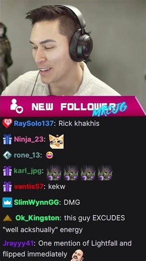 Bungie Devs Roast Rick Kackis