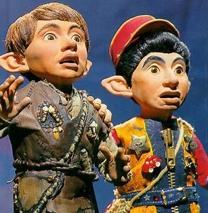 Truckers (1992 TV series) - Alchetron, the free social encyclopedia