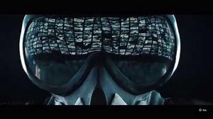 Rainbow Six Siege Operator Video - Mute