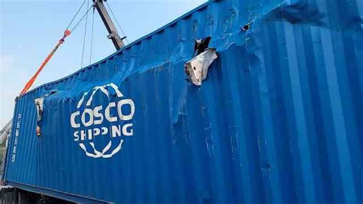 Extreme rollover crashes and recoveries compilation 2020