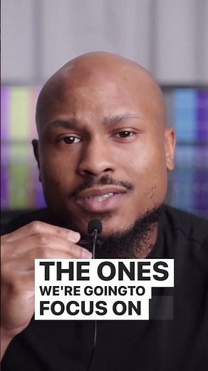 🔊 Pro Tools — Punch in recording 📷 Verify Sounds Recording Studio