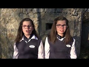 Ταινία μικρού μήκους ● 7ο Δημοτικό Σχολείο Αλεξάνδρειας