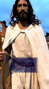 48K views · 13K reactions | They tried over 50 chemical solvents to...