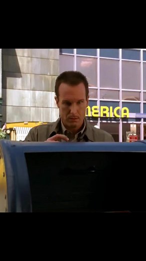 8.2K views · 47 reactions | Butterfly effect  #shortsvideos #recommended #shortclip #movie #shortmovie #highlights2025 | Dong Dong | Facebook