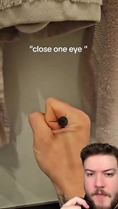 1.6M views · 4.1K reactions | Quede ️ . . . . . #anime #otaku #foryoupage #parati #japan #dragonball #dbz #goku #naruto #narutoshippuden #sasuke #vegeta #onepiece #villano #protagonista #saitama #bokunohero #laugh #juego #IA #ias #fusión #AI #laughchallenge #reaction | Lucas Romero | Facebook