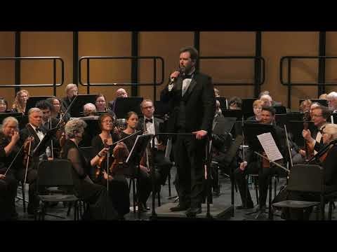 Ludwig van Beethoven - Symphony no. 9