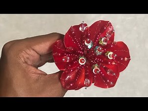 How to make tembleques | fish scales