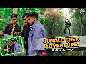 CID season 2 | episode 81 | CID सीजन 2 | Full episode | CID new episode 2025