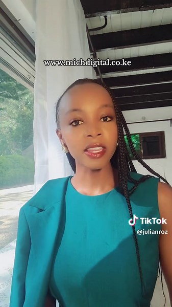 Unveiling Business Success: Secrets to Growth