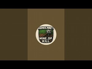 I play Minecraft in mojo launcher