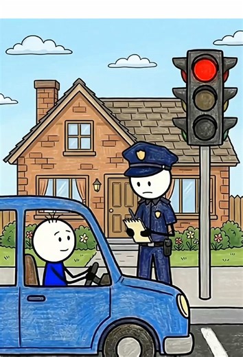 Funny Animation Cartoons to Brighten Your Day