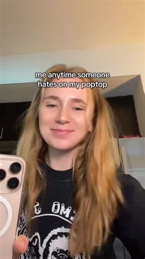 sutton on Instagram: "#target #targetfinds #genz #popsocket #postgrad #midtwenties"