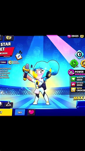 Did u goon to ts🥀