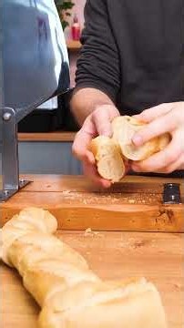 Easy DIY Wooden Cutting Board Repair & Refinishing Tutorial