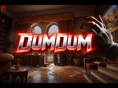 Alloy Baru Kelar 40% 🤯🤯🏃‍➡️🧞‍♂️ #GTS #deltaforce #garenadeltaforce