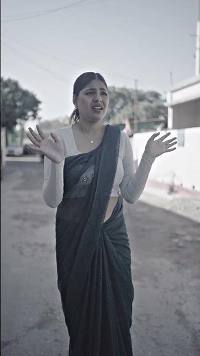 Guys Like Kardo🧐😁🧿😁😇🙃🙃🥰🔥 #shortvideo #shorts #trendingvideo #short 🥲🥲