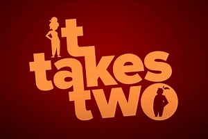 It Takes Two Review - Life's Two Short To Skip This