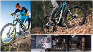 UPDATED: YT Germany enters self administration, but bikes are still for sale globally, including the UK and US - MBR