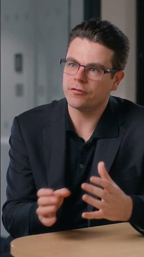 Automating Pricing, Product Data & Market Control with Rithum