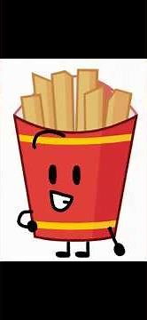 How to make object show drawings on FlipaClip