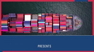 Learn Import Export Business Practically Join Our Offline and Online,...
