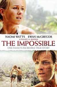 The Impossible – Filmoviplex Online Filmovi i Serije Sa Prevodom