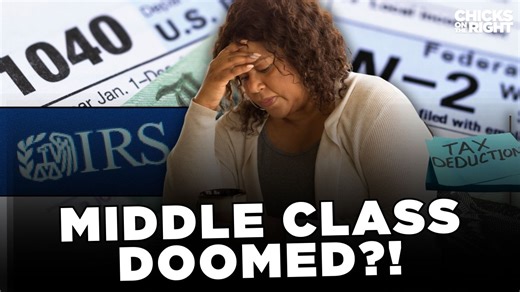 Is Taxation Theft? Breaking Down The Tough Tax Code Questions Mock and Daisy sit down with Zach Abraham from Bulwark Capital Management to talk about taxes, wealth, and the economy. Should middle-class families get the same tax write-offs as corporations? Is a flat tax really fair—or just another burden on working Americans? And the big question: is taxation theft? From subsidies to loopholes to China’s rise in EVs, we cover it all. Hear directly from Zach Abraham in the free “Back To Basics” we