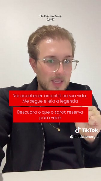 Siga o perfil e agende sua leitura de tarot comigo. Vou ficar feliz em poder lhe atender ✨💜 Carta 1: Áries, Touro, Gêmeos, Câncer, Leão, Virgem Carta 2 Libra, Escorpião, Sagitário, Capricórnio, Aquário e Peixes ✨ Uma surpresa MUITO positiva está prestes a acontecer nas próximas 24 horas… e o Tarot revela exatamente isso. Carta 1: Uma energia de vitória e realização começa a se movimentar ao seu redor. Nas próximas 24 horas, algo que parecia travado pode finalmente andar, trazendo sensação de al